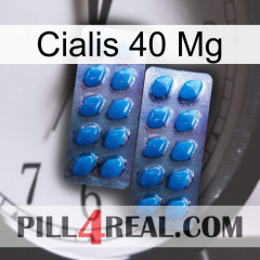 Cialis 40 Mg viagra2